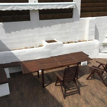 Villa La Terraza de Onís Bobia de Arriba Exterior foto